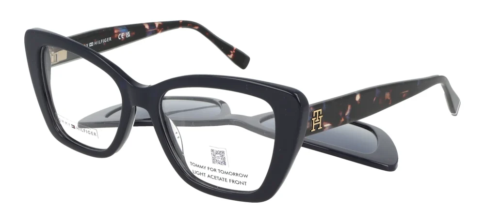 Tommy Hilfiger TH2347