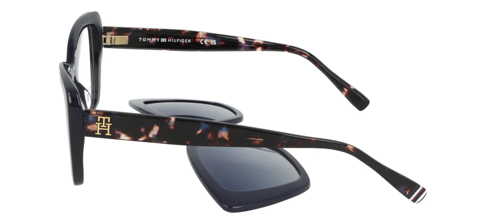 Tommy Hilfiger TH2347
