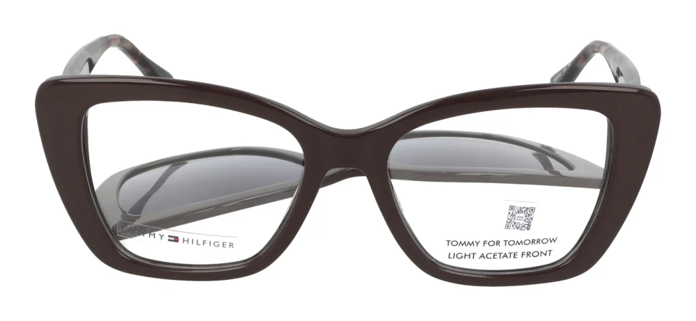 Tommy Hilfiger TH2347
