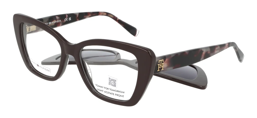 Tommy Hilfiger TH2347