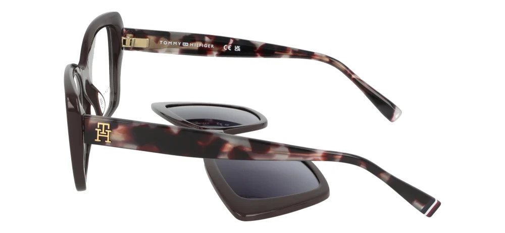 Tommy Hilfiger TH2347