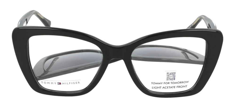 Tommy Hilfiger TH2347