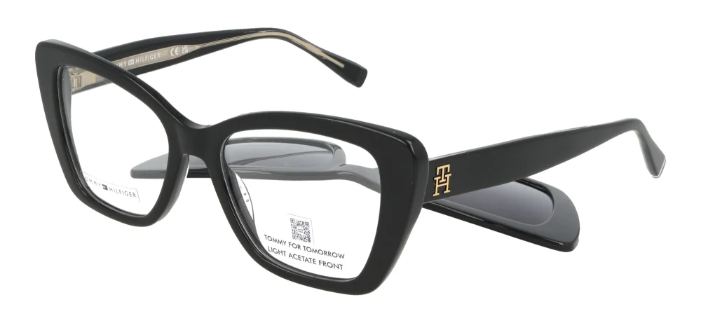 Tommy Hilfiger TH2347