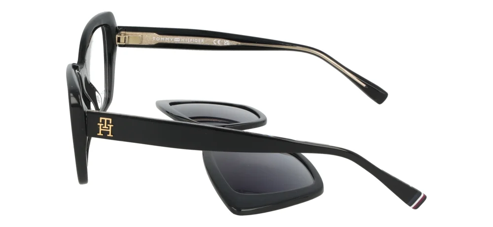 Tommy Hilfiger TH2347