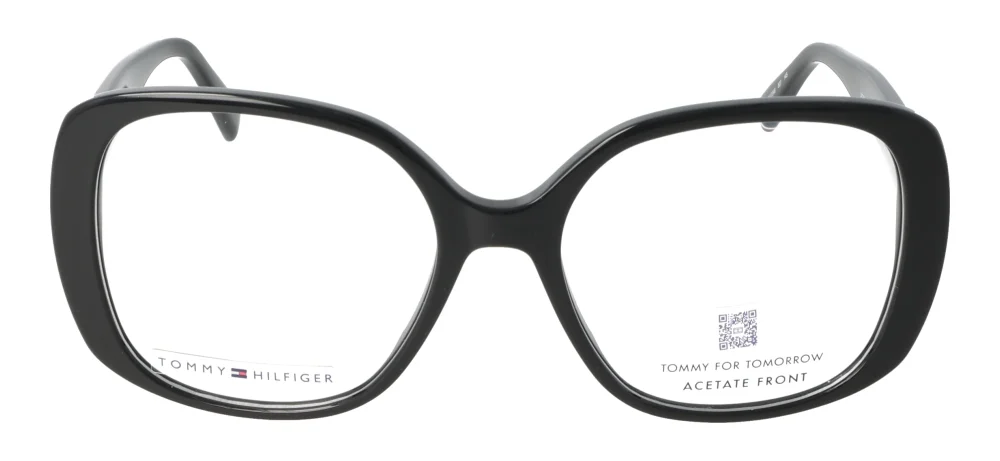 Tommy Hilfiger TH2346