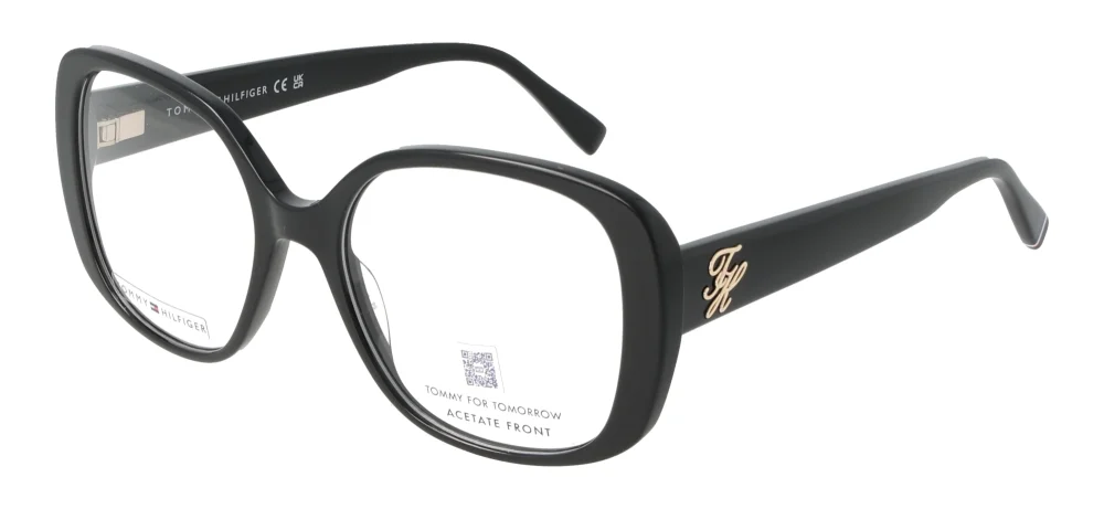 Tommy Hilfiger TH2346