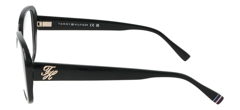 Tommy Hilfiger TH2346