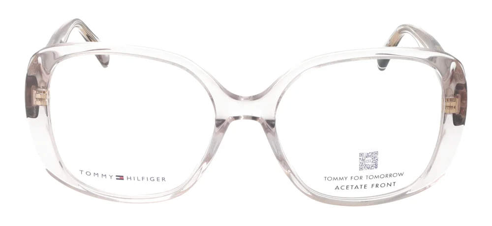 Tommy Hilfiger TH2346