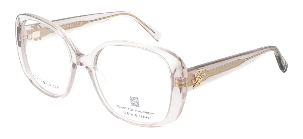 Tommy Hilfiger TH2346