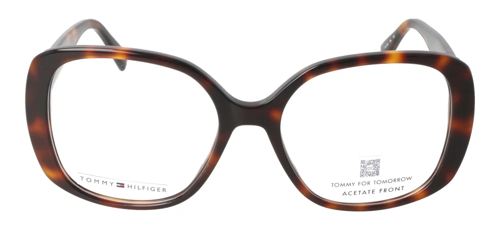Tommy Hilfiger TH2346