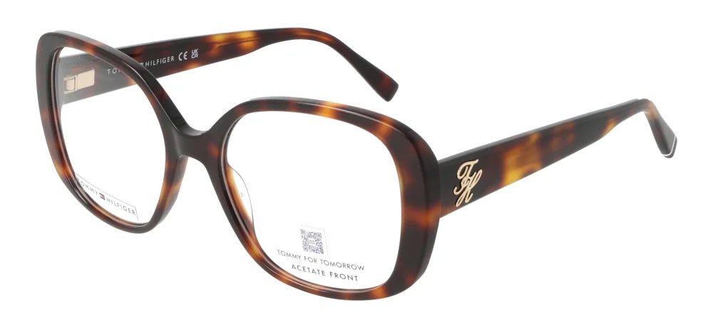 Tommy Hilfiger TH2346