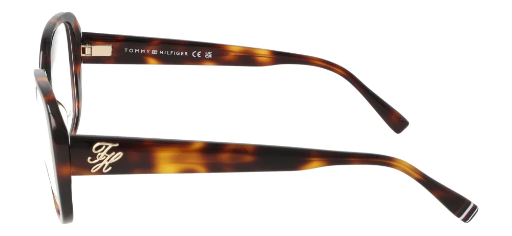 Tommy Hilfiger TH2346