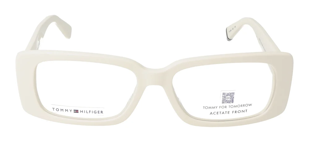 Tommy Hilfiger TH2345