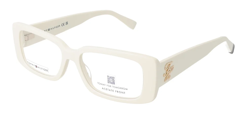 Tommy Hilfiger TH2345