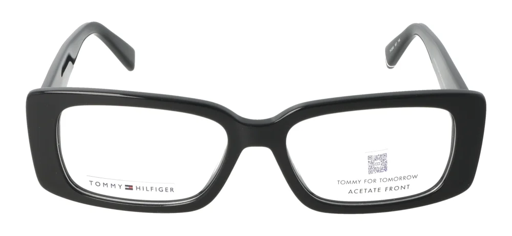 Tommy Hilfiger TH2345