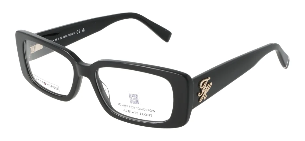 Tommy Hilfiger TH2345