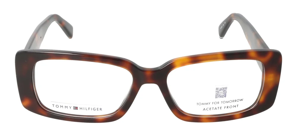 Tommy Hilfiger TH2345