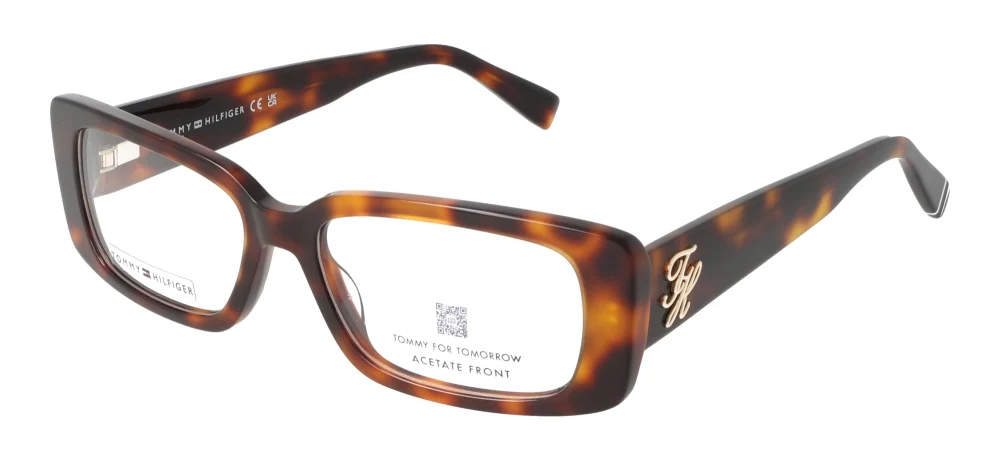 Tommy Hilfiger TH2345