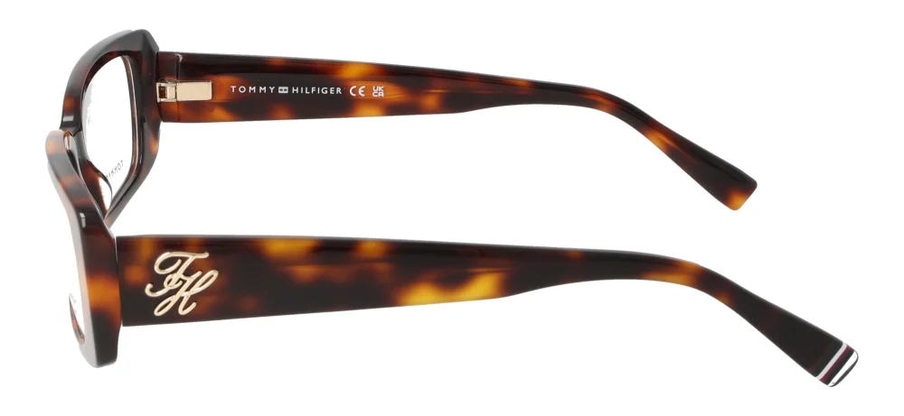 Tommy Hilfiger TH2345