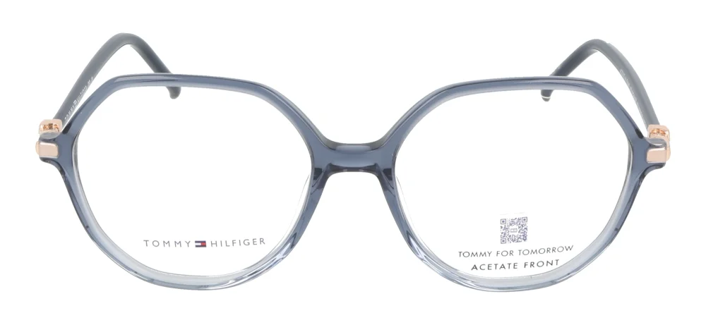 Tommy Hilfiger TH2340