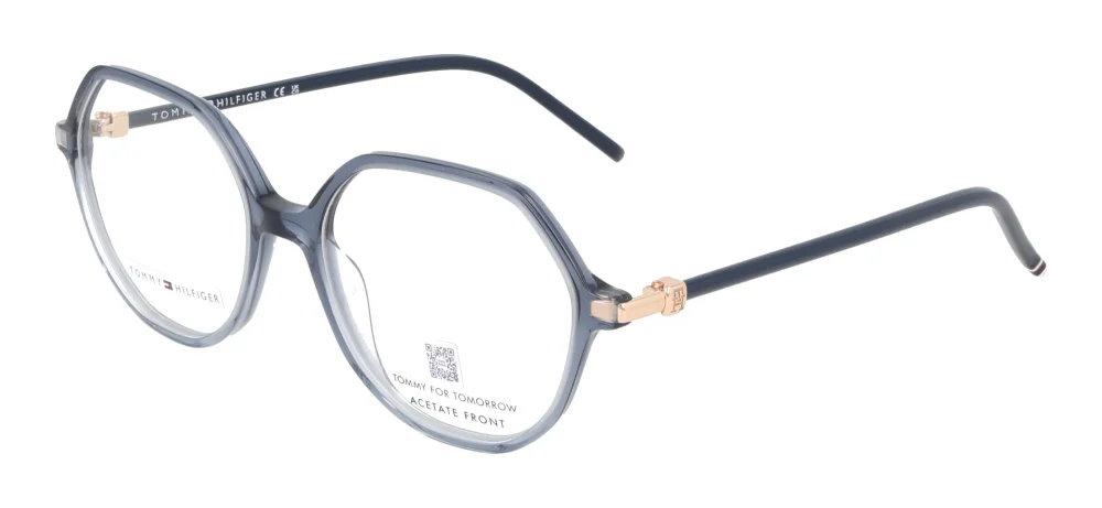 Tommy Hilfiger TH2340