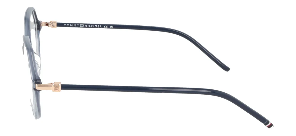Tommy Hilfiger TH2340