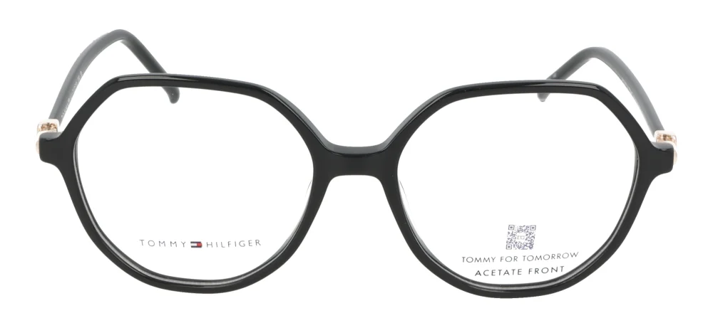 Tommy Hilfiger TH2340