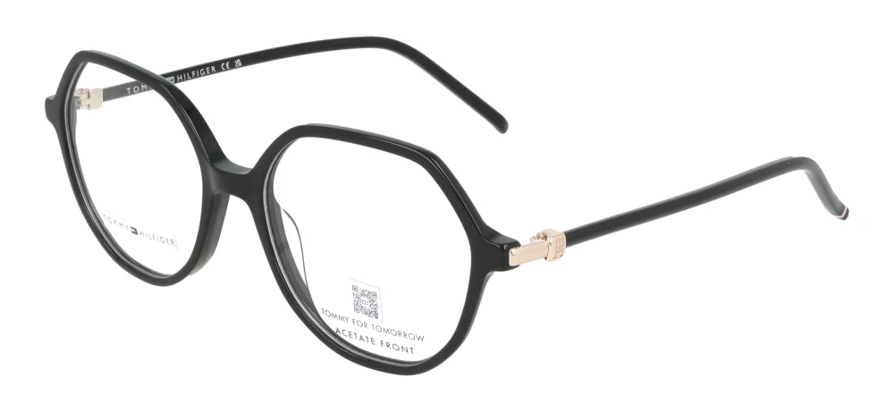 Tommy Hilfiger TH2340