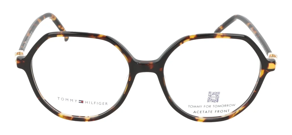 Tommy Hilfiger TH2340