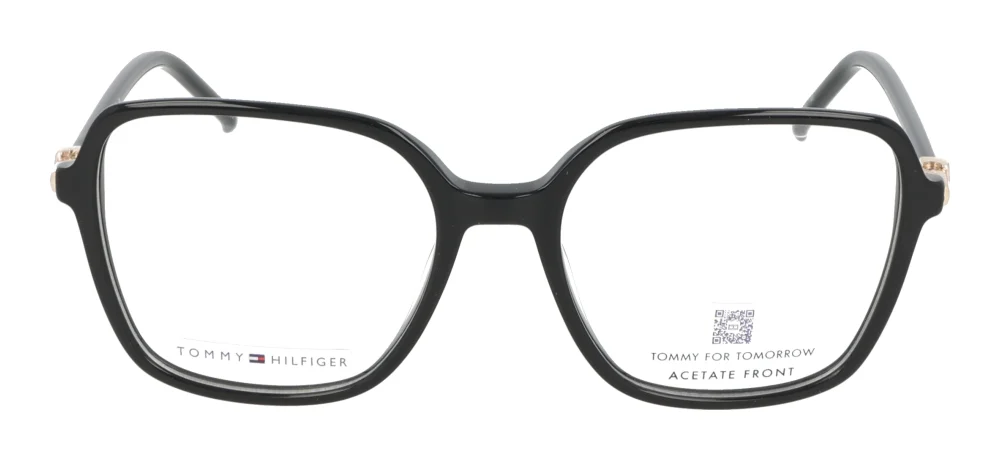 Tommy Hilfiger TH2339