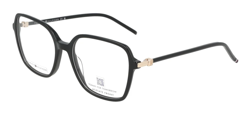 Tommy Hilfiger TH2339