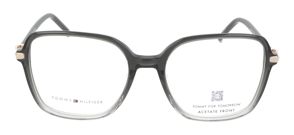 Tommy Hilfiger TH2339