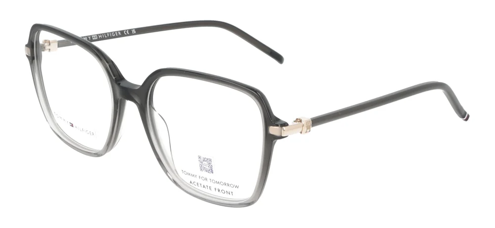 Tommy Hilfiger TH2339