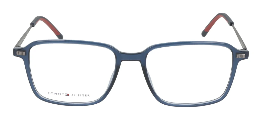 Tommy Hilfiger TH2335