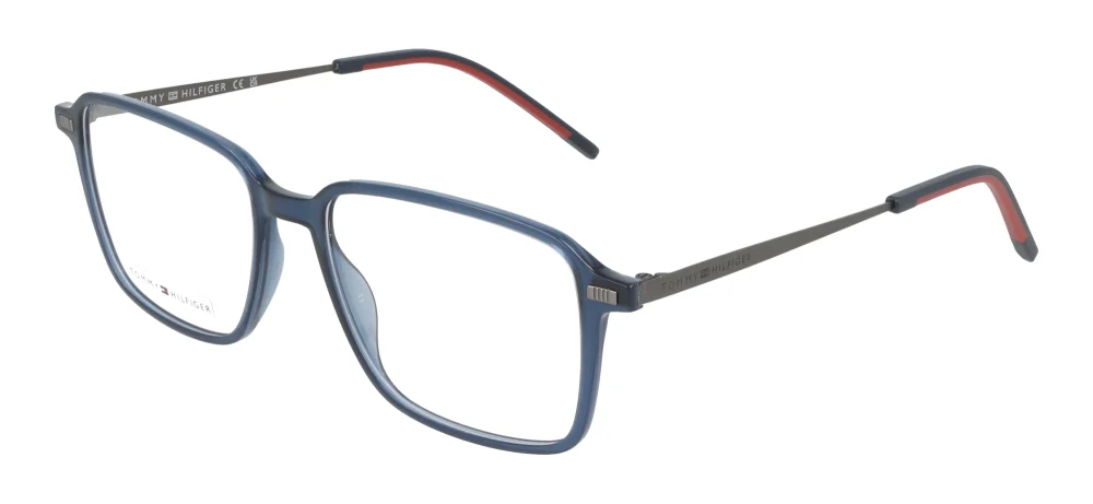 Tommy Hilfiger TH2335