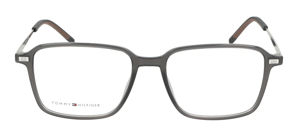 Tommy Hilfiger TH2335
