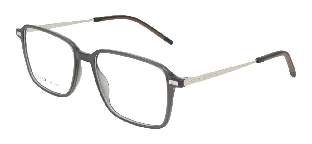 Tommy Hilfiger TH2335