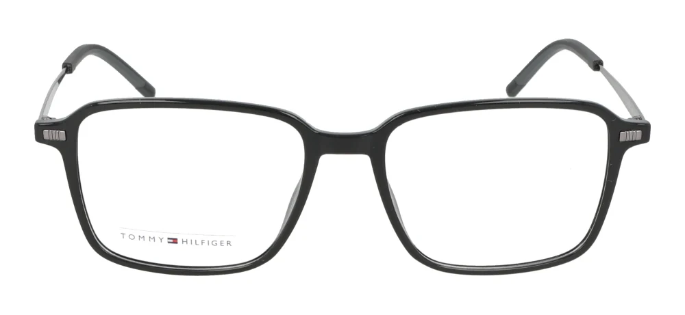 Tommy Hilfiger TH2335