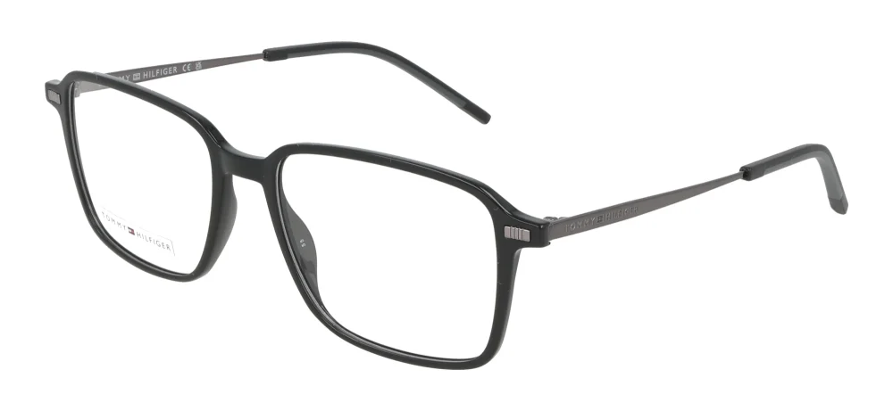 Tommy Hilfiger TH2335