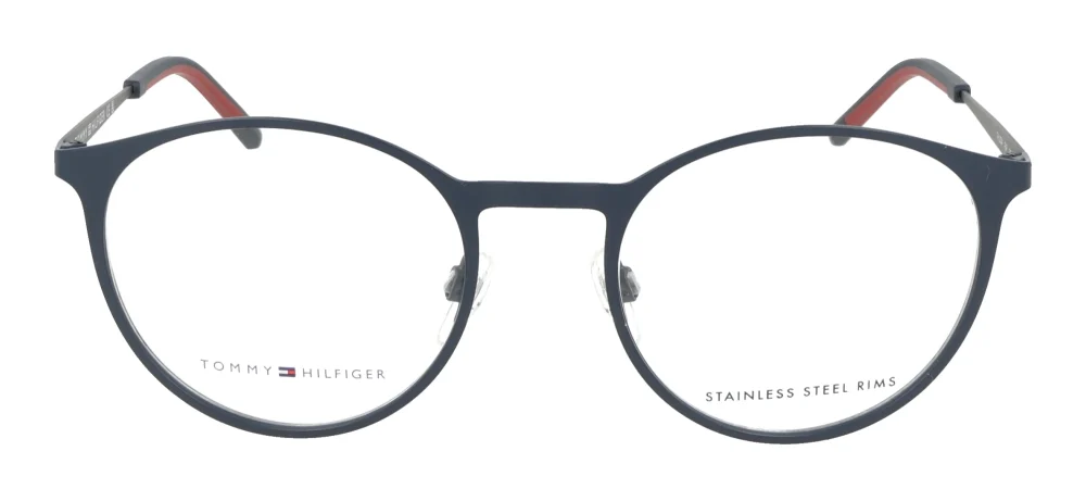 Tommy Hilfiger TH2334