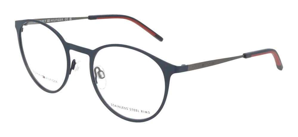 Tommy Hilfiger TH2334