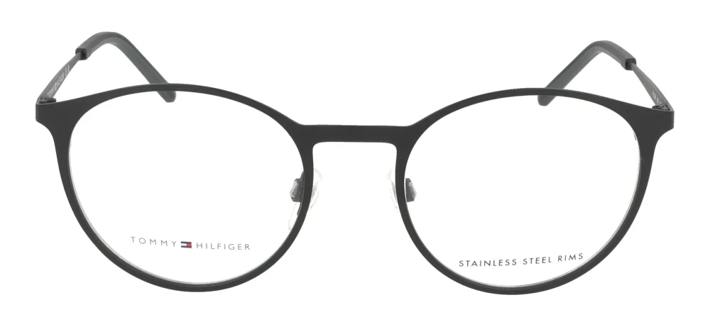 Tommy Hilfiger TH2334