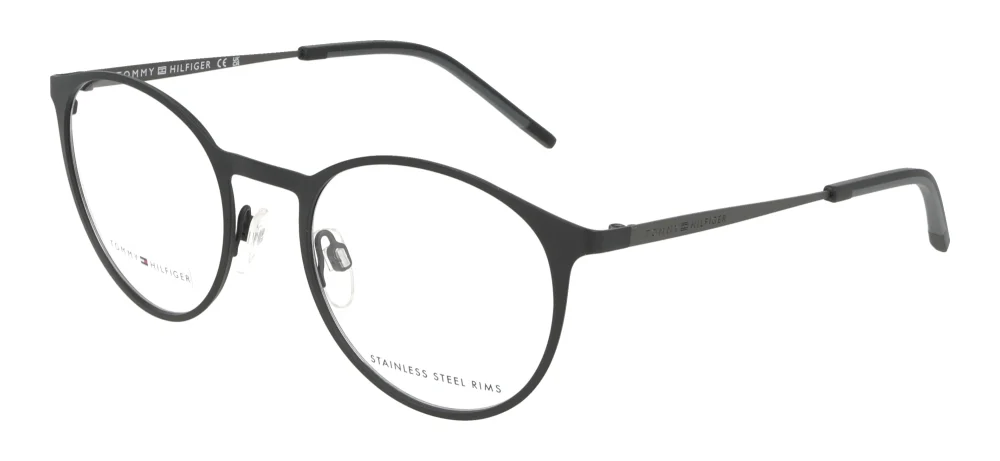 Tommy Hilfiger TH2334