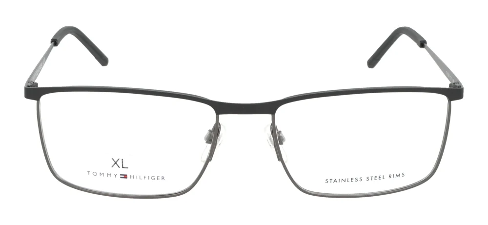 Tommy Hilfiger TH2333
