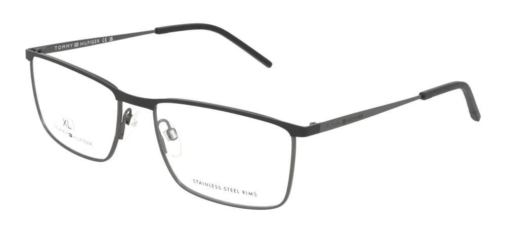 Tommy Hilfiger TH2333