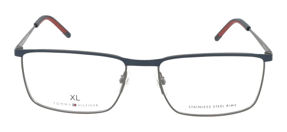 Tommy Hilfiger TH2333