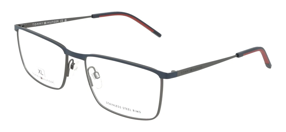 Tommy Hilfiger TH2333