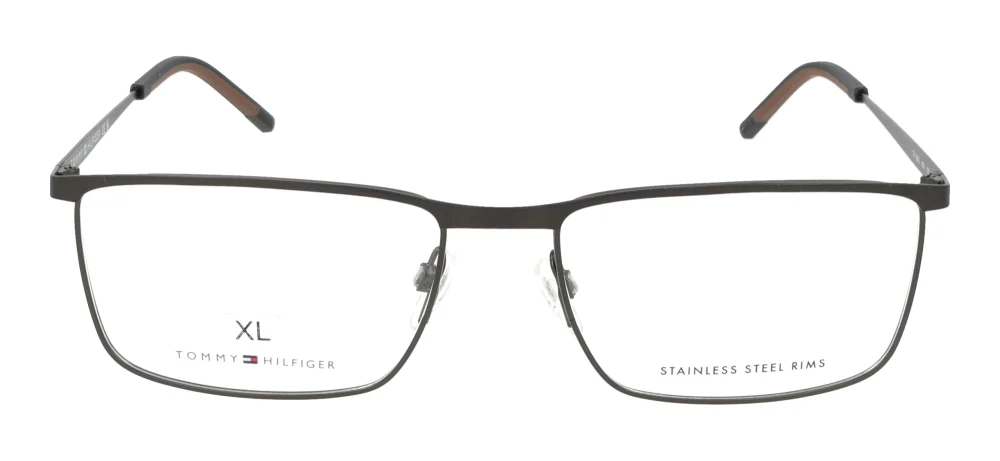 Tommy Hilfiger TH2333