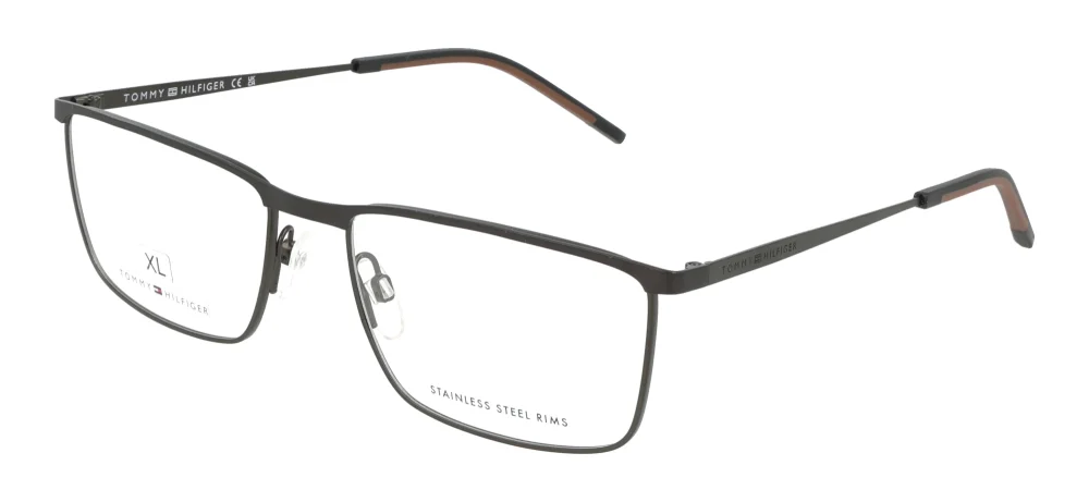 Tommy Hilfiger TH2333