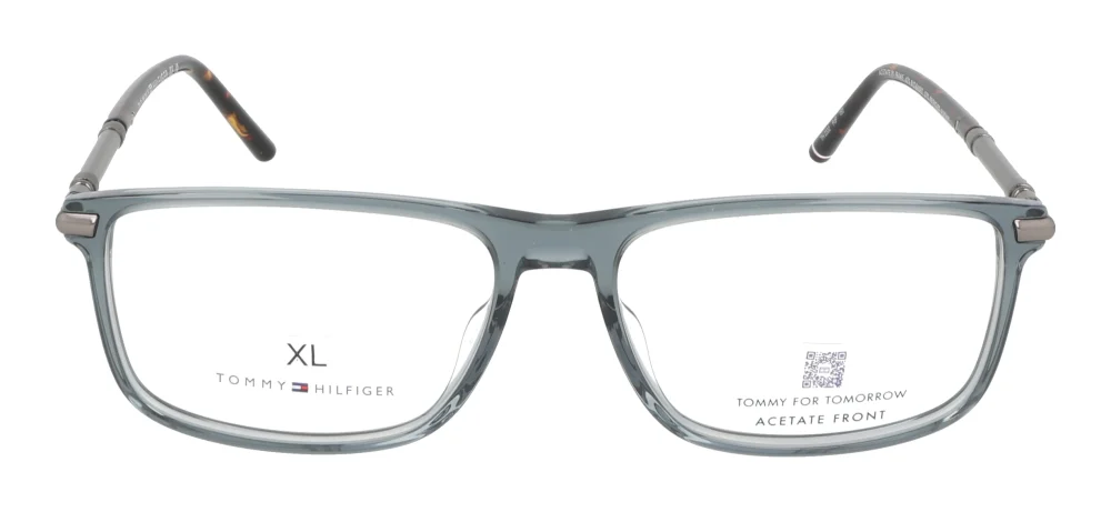 Tommy Hilfiger TH2332